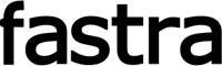 Fastra